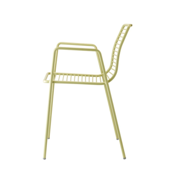 SCAB Summer Armchair