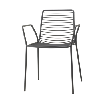 SCAB Summer Armchair