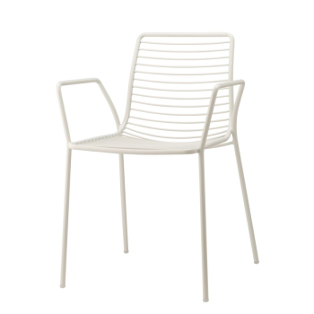 SCAB Summer Armchair