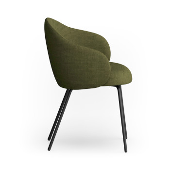 Volta Infiniti Armchair