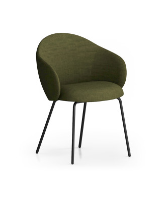 Volta Infiniti Armchair