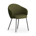 Volta Infiniti Armchair