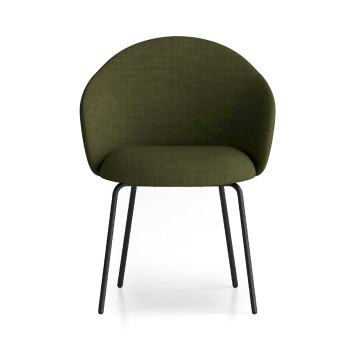 Volta Infiniti Armchair