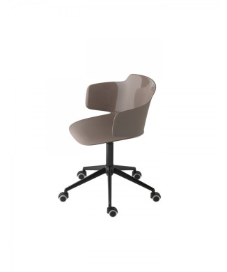 Armchair 1089 CLASSY ET AL