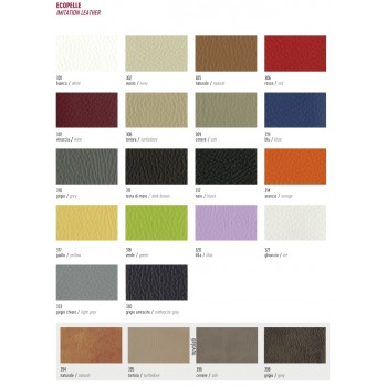 AGATA BR JULIA armchair