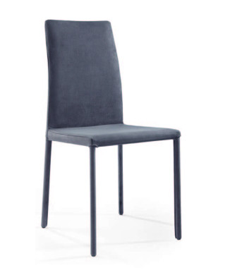 AGATA BR JULIA armchair