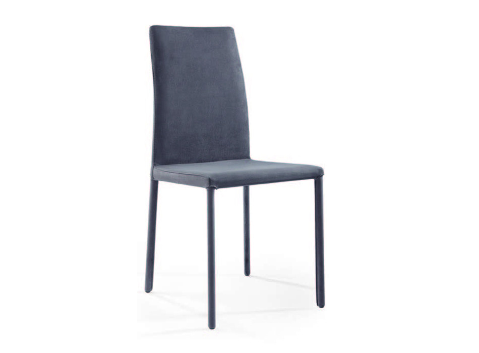 AGATA BR JULIA armchair