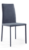 AGATA BR JULIA armchair