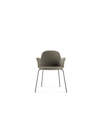 CELLO Eco-Leather Armchair - NITESCO