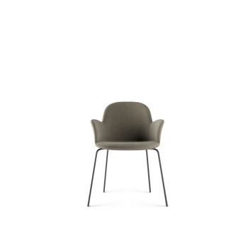 CELLO Microfiber Armchair - NITESCO