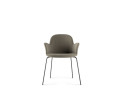CELLO Microfiber Armchair - NITESCO