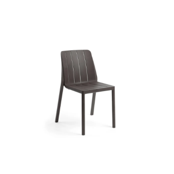 Bora Nardi chair