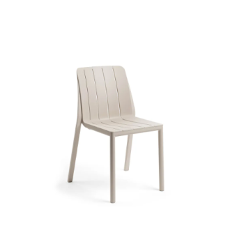 Bora Nardi chair