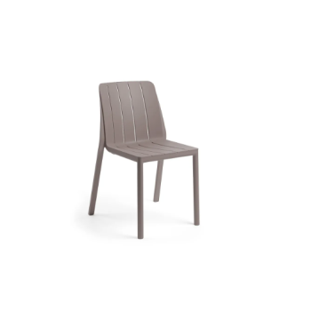Bora Nardi chair