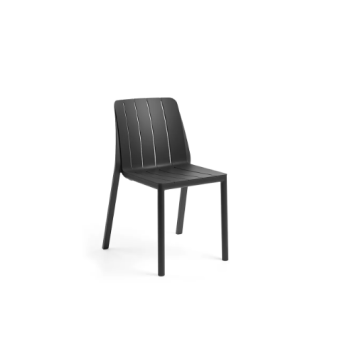 Bora Nardi chair