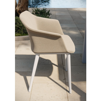 Sofia MyYour Armchair