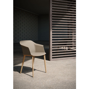 Sofia MyYour Armchair