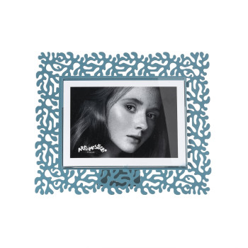 Photo holder Musica small 2561C71 Arti e Mestieri