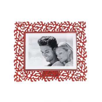 Photo holder Musica small 2561C71 Arti e Mestieri