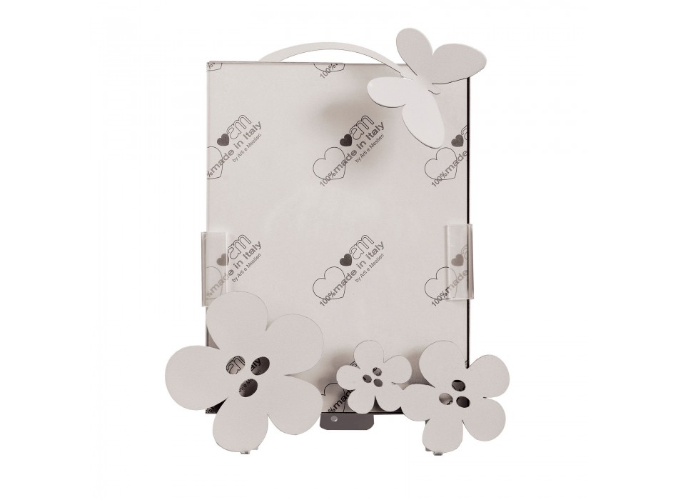 Photo frame Fiorellini 11034 Arts and Crafts