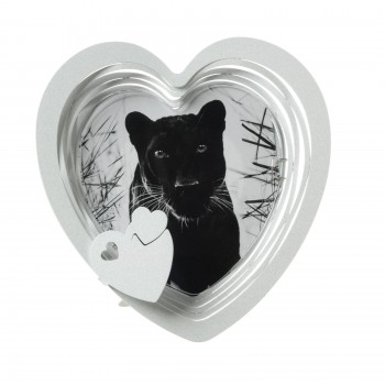 Photo frame Mon Coeur 3543 Arts and Crafts