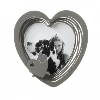 Photo frame Mon Coeur 3543 Arts and Crafts