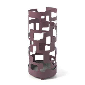 FILOFILO 5151 Arts and Crafts Umbrella Stand