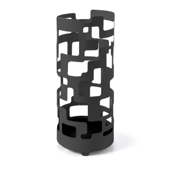 FILOFILO 5151 Arts and Crafts Umbrella Stand