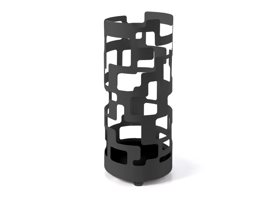 FILOFILO 5151 Arts and Crafts Umbrella Stand