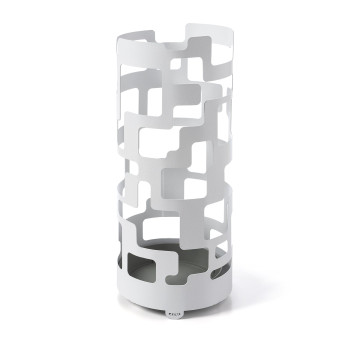 FILOFILO 5151 Arts and Crafts Umbrella Stand