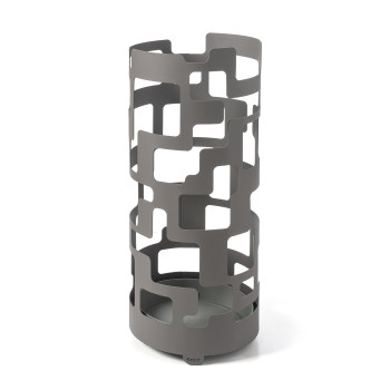 FILOFILO 5151 Arts and Crafts Umbrella Stand