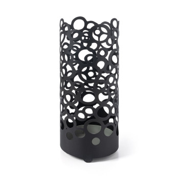 GAS 5153 Arts and Crafts Umbrella Stand