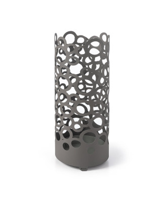 GAS 5153 Arts and Crafts Umbrella Stand