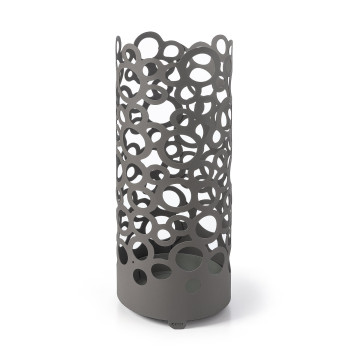 GAS 5153 Arts and Crafts Umbrella Stand