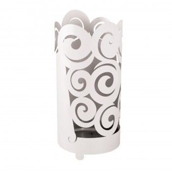 Umbrella stand Riccioli 2632 Arti e Mestieri