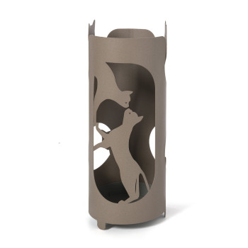 LOOMA 5152 Arts and Crafts Umbrella Stand