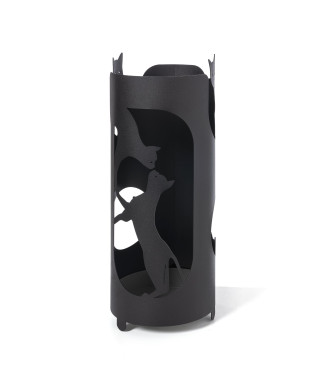 LOOMA 5152 Arts and Crafts Umbrella Stand