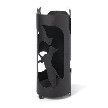 LOOMA 5152 Arts and Crafts Umbrella Stand