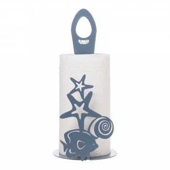 Roll holder Nettuno 3458 Arti e Mestieri