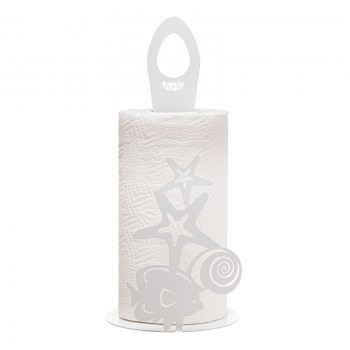 Roll holder Nettuno 3458 Arti e Mestieri