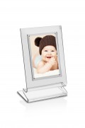 Photo frame GALATEA 03721 VESTA