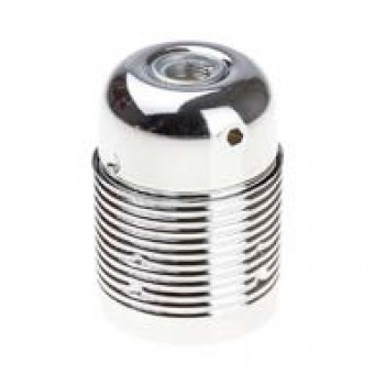 Metal Bronx AH AMARCORDS lamp holder