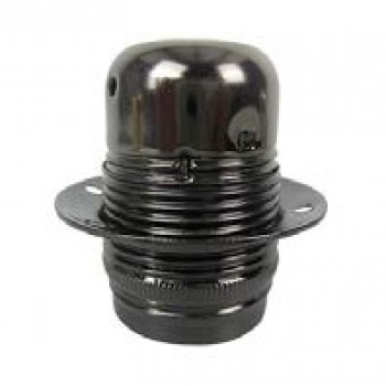 Ring Bronx AH AMARCORDS lamp holder