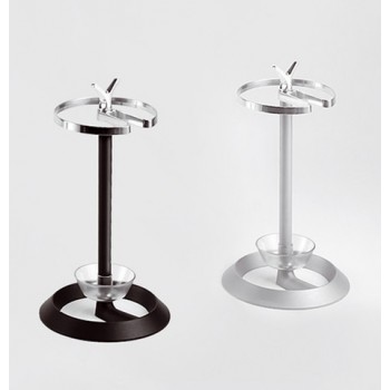 Umbrella stand BATTISTA 1692 CAIMI