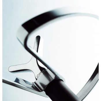 Umbrella stand BATTISTA 1692 CAIMI