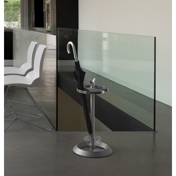 Umbrella stand BATTISTA 1692 CAIMI