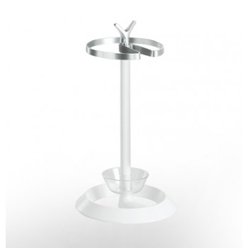 Umbrella stand BATTISTA 1692 CAIMI
