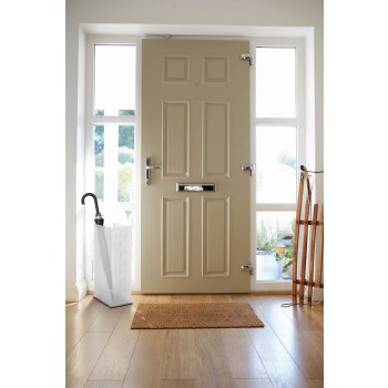 Umbrella stand LONDON 07705 VESTA