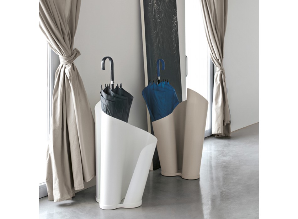 NARCISO UMBRELLA STAND 7490 TONIN CASA