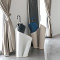 UMBRELLA STAND NARCISO 7490 TONIN CASA